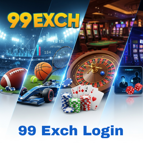 99 Exch