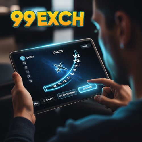 99 Exch