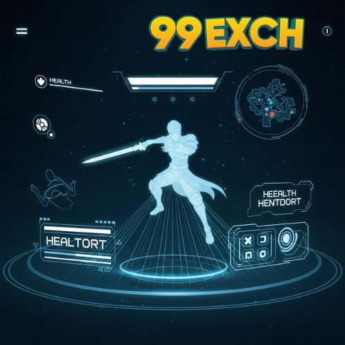 99 Exch